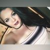 sellingqueen123